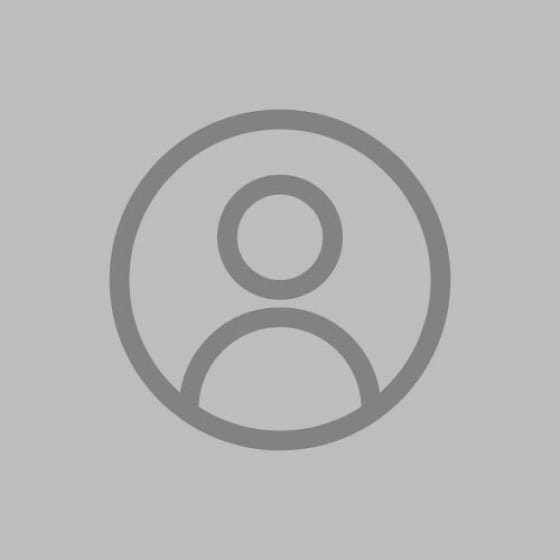 Placeholder for Staff member Frantz Cordio from ID_f593b191dad1
